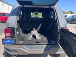 2017 Wrangler Unlimited Thumbnail 7