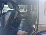 2017 Wrangler Unlimited Thumbnail 9
