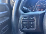 2017 Wrangler Unlimited Thumbnail 12