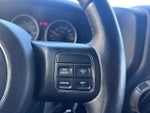 2017 Wrangler Unlimited Thumbnail 13