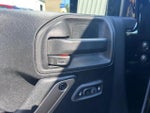 2017 Wrangler Unlimited Thumbnail 18