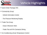 2013 Wrangler Unlimited Thumbnail 5