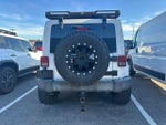 2013 Wrangler Unlimited Thumbnail 6