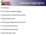 2013 Wrangler Unlimited Thumbnail 10