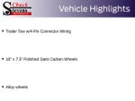 2013 Wrangler Unlimited Thumbnail 14