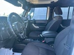 2013 Wrangler Unlimited Thumbnail 17