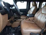 2013 Wrangler Unlimited Thumbnail 6