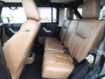 2013 Wrangler Unlimited Thumbnail 7