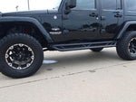 2013 Wrangler Unlimited Thumbnail 10