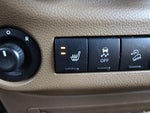 2013 Wrangler Unlimited Thumbnail 12