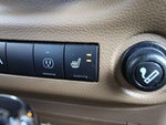 2013 Wrangler Unlimited Thumbnail 13
