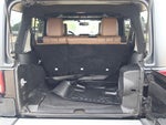 2013 Wrangler Unlimited Thumbnail 14
