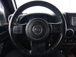 2013 Wrangler Unlimited Thumbnail 19
