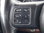 2013 Wrangler Unlimited Thumbnail 20
