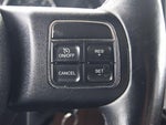 2013 Wrangler Unlimited Thumbnail 21