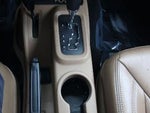 2013 Wrangler Unlimited Thumbnail 22