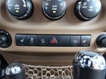 2013 Wrangler Unlimited Thumbnail 23