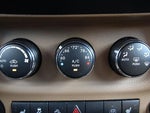 2013 Wrangler Unlimited Thumbnail 24