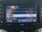 2013 Wrangler Unlimited Thumbnail 26