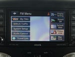 2013 Wrangler Unlimited Thumbnail 27