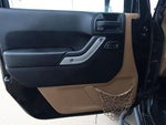 2013 Wrangler Unlimited Thumbnail 28