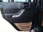 2013 Wrangler Unlimited Thumbnail 29