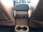 2013 Wrangler Unlimited Thumbnail 30