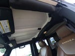 2013 Wrangler Unlimited Thumbnail 31