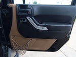 2013 Wrangler Unlimited Thumbnail 32