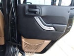 2013 Wrangler Unlimited Thumbnail 33