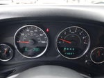 2013 Wrangler Unlimited Thumbnail 35