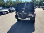 2013 Wrangler Unlimited Thumbnail 24
