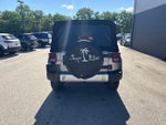 2013 Wrangler Unlimited Thumbnail 25