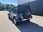 2013 Wrangler Unlimited Thumbnail 28