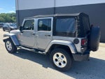 2013 Wrangler Unlimited Thumbnail 32