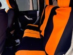 2013 Wrangler Unlimited Thumbnail 34