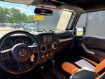 2013 Wrangler Unlimited Thumbnail 35