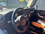 2013 Wrangler Unlimited Thumbnail 36