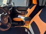 2013 Wrangler Unlimited Thumbnail 37