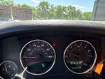 2013 Wrangler Unlimited Thumbnail 38