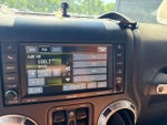 2013 Wrangler Unlimited Thumbnail 39