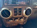 2013 Wrangler Unlimited Thumbnail 40