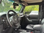 2013 Wrangler Unlimited Thumbnail 5
