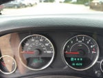 2013 Wrangler Unlimited Thumbnail 7