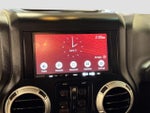 2013 Wrangler Unlimited Thumbnail 12