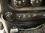 2013 Wrangler Unlimited Thumbnail 14