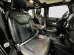 2013 Wrangler Unlimited Thumbnail 23