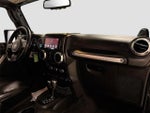 2013 Wrangler Unlimited Thumbnail 24