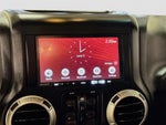 2013 Wrangler Unlimited Thumbnail 12