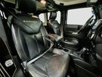 2013 Wrangler Unlimited Thumbnail 23